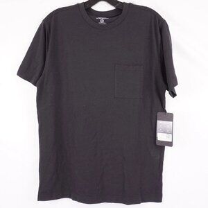 Fabletics Men's The 24-7 Tee